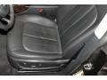 Brilliant Black - A7 3.0T quattro Premium Photo No. 11