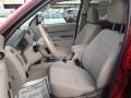 2001 Toreador Red Metallic Ford Escape XLS V6  photo #19