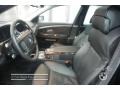 Black Sapphire Metallic - 7 Series 760Li Sedan Photo No. 11