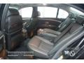 Black Sapphire Metallic - 7 Series 760Li Sedan Photo No. 12