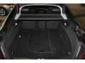 Brilliant Black - A7 3.0T quattro Premium Photo No. 31