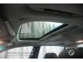 Black Sapphire Metallic - 7 Series 760Li Sedan Photo No. 13