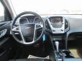 Twilight Blue Metallic - Equinox LTZ AWD Photo No. 10