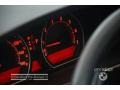Black Sapphire Metallic - 7 Series 760Li Sedan Photo No. 14