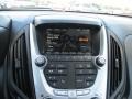 Twilight Blue Metallic - Equinox LTZ AWD Photo No. 15