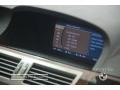 Black Sapphire Metallic - 7 Series 760Li Sedan Photo No. 16