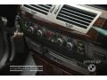 Black Sapphire Metallic - 7 Series 760Li Sedan Photo No. 17