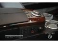 Black Sapphire Metallic - 7 Series 760Li Sedan Photo No. 18