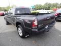 Magnetic Gray Metallic - Tacoma V6 SR5 TRD Sport Double Cab 4x4 Photo No. 7
