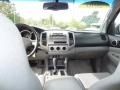 Magnetic Gray Metallic - Tacoma V6 SR5 TRD Sport Double Cab 4x4 Photo No. 12