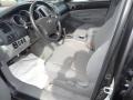 Magnetic Gray Metallic - Tacoma V6 SR5 TRD Sport Double Cab 4x4 Photo No. 13