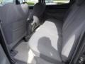 Magnetic Gray Metallic - Tacoma V6 SR5 TRD Sport Double Cab 4x4 Photo No. 14