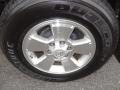Magnetic Gray Metallic - Tacoma V6 SR5 TRD Sport Double Cab 4x4 Photo No. 17