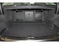 Balao Brown Trunk Photo for 2012 Audi A8 #86646799