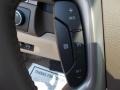 2014 Black Chevrolet Silverado 2500HD LTZ Crew Cab 4x4  photo #18