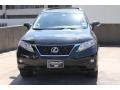Black Sapphire Pearl - RX 350 Photo No. 2