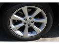 Black Sapphire Pearl - RX 350 Photo No. 4