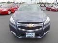 Atlantis Blue Metallic - Malibu LT Photo No. 8