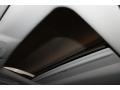 Black Sapphire Pearl - RX 350 Photo No. 14