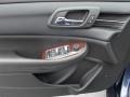 Atlantis Blue Metallic - Malibu LT Photo No. 14