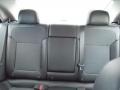 Atlantis Blue Metallic - Malibu LT Photo No. 16