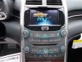 Atlantis Blue Metallic - Malibu LT Photo No. 17