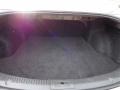 Ingot Silver - MAZDA6 i Touring Sedan Photo No. 9