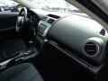 Ingot Silver - MAZDA6 i Touring Sedan Photo No. 11