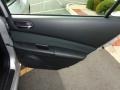Ingot Silver - MAZDA6 i Touring Sedan Photo No. 13
