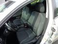Ingot Silver - MAZDA6 i Touring Sedan Photo No. 18