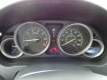 Ingot Silver - MAZDA6 i Touring Sedan Photo No. 23