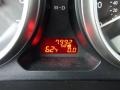 Ingot Silver - MAZDA6 i Touring Sedan Photo No. 24