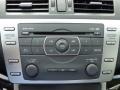 Ingot Silver - MAZDA6 i Touring Sedan Photo No. 27