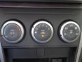 Ingot Silver - MAZDA6 i Touring Sedan Photo No. 28
