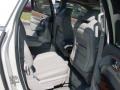 2008 White Diamond Tri Coat Buick Enclave CXL  photo #10