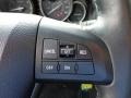 Black Controls Photo for 2013 Mazda MAZDA6 #86648950