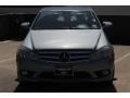 Palladium Silver Metallic - C 350 Sport Photo No. 2