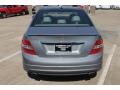 Palladium Silver Metallic - C 350 Sport Photo No. 7