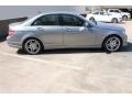 Palladium Silver Metallic - C 350 Sport Photo No. 9