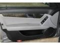 Palladium Silver Metallic - C 350 Sport Photo No. 10