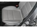 Palladium Silver Metallic - C 350 Sport Photo No. 11