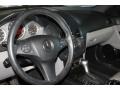 Palladium Silver Metallic - C 350 Sport Photo No. 12