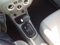 Dark Sapphire Blue - Accent GLS Sedan Photo No. 4