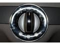 Palladium Silver Metallic - C 350 Sport Photo No. 13
