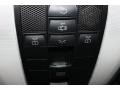 Palladium Silver Metallic - C 350 Sport Photo No. 14