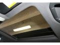 Palladium Silver Metallic - C 350 Sport Photo No. 15