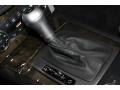 Palladium Silver Metallic - C 350 Sport Photo No. 22