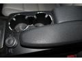 Palladium Silver Metallic - C 350 Sport Photo No. 23