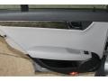 Palladium Silver Metallic - C 350 Sport Photo No. 25