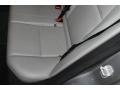 Palladium Silver Metallic - C 350 Sport Photo No. 26